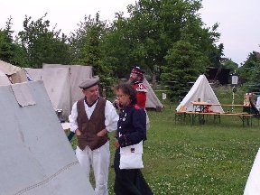 Foto zum Vergrößern bitte anklicken!