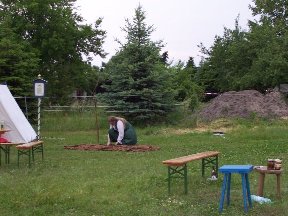 Foto zum Vergrößern bitte anklicken!