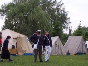 Foto zum Vergrößern bitte anklicken!