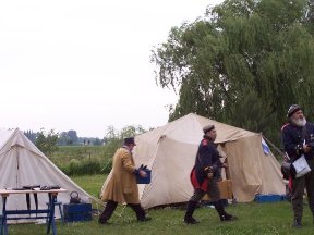 Foto zum Vergrößern bitte anklicken!