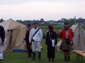 Foto zum Vergrößern bitte anklicken!