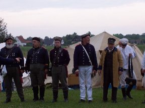 Foto zum Vergrößern bitte anklicken!