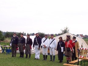 Foto zum Vergrößern bitte anklicken!