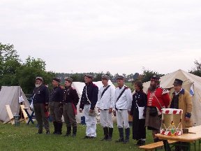 Foto zum Vergrößern bitte anklicken!