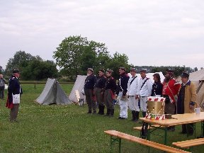 Foto zum Vergrößern bitte anklicken!