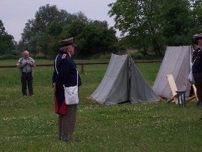 Foto zum Vergrößern bitte anklicken!