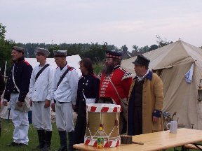 Foto zum Vergrößern bitte anklicken!