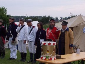 Foto zum Vergrößern bitte anklicken!
