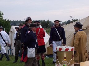 Foto zum Vergrößern bitte anklicken!