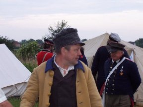 Foto zum Vergrößern bitte anklicken!