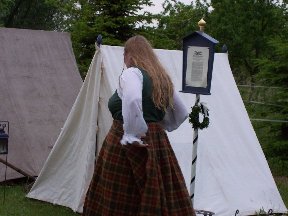 Foto zum Vergrößern bitte anklicken!