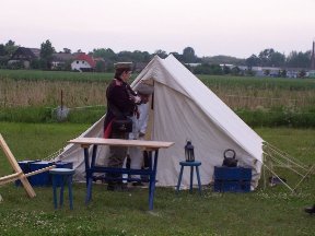 Foto zum Vergrößern bitte anklicken!