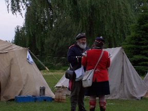 Foto zum Vergrößern bitte anklicken!