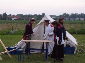 Foto zum Vergrößern bitte anklicken!