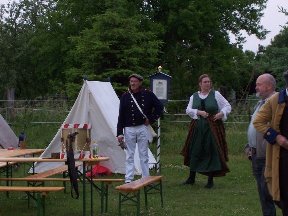 Foto zum Vergrößern bitte anklicken!