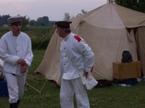 Foto zum Vergrößern bitte anklicken!