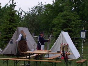 Foto zum Vergrößern bitte anklicken!