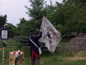 Foto zum Vergrößern bitte anklicken!