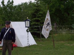 Foto zum Vergrößern bitte anklicken!