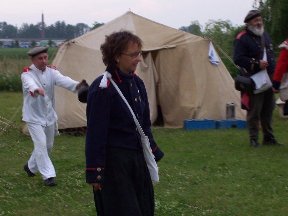 Foto zum Vergrößern bitte anklicken!