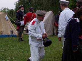 Foto zum Vergrößern bitte anklicken!