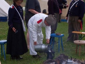 Foto zum Vergrößern bitte anklicken!