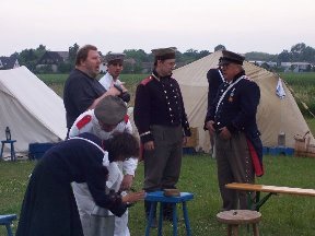 Foto zum Vergrößern bitte anklicken!