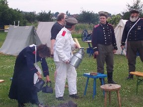 Foto zum Vergrößern bitte anklicken!