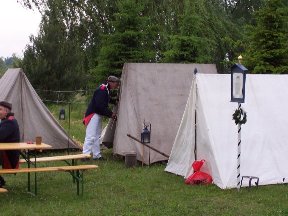 Foto zum Vergrößern bitte anklicken!