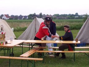 Foto zum Vergrößern bitte anklicken!