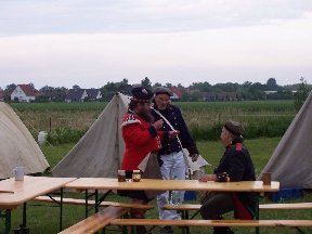 Foto zum Vergrößern bitte anklicken!