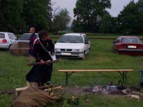 Foto zum Vergrößern bitte anklicken!