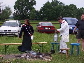 Foto zum Vergrößern bitte anklicken!