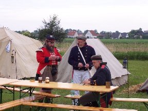 Foto zum Vergrößern bitte anklicken!