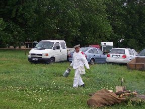 Foto zum Vergrößern bitte anklicken!