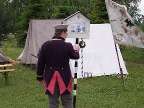 Foto zum Vergrößern bitte anklicken!