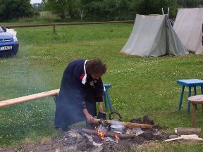 Foto zum Vergrößern bitte anklicken!