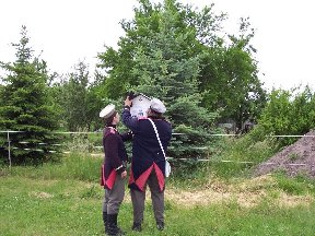 Foto zum Vergrößern bitte anklicken!