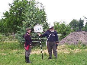 Foto zum Vergrößern bitte anklicken!