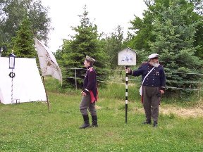 Foto zum Vergrößern bitte anklicken!