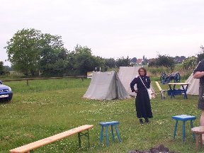 Foto zum Vergrößern bitte anklicken!