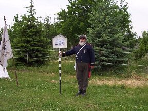 Foto zum Vergrößern bitte anklicken!