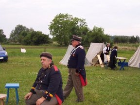 Foto zum Vergrößern bitte anklicken!