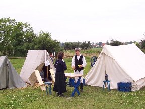 Foto zum Vergrößern bitte anklicken!