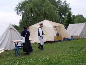 Foto zum Vergrößern bitte anklicken!