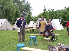 Foto zum Vergrößern bitte anklicken!