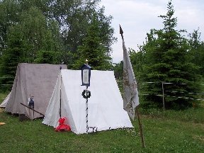 Foto zum Vergrößern bitte anklicken!