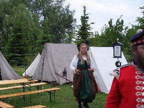 Foto zum Vergrößern bitte anklicken!