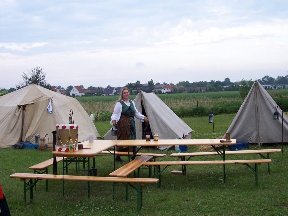 Foto zum Vergrößern bitte anklicken!