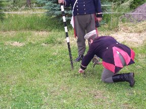 Foto zum Vergrößern bitte anklicken!